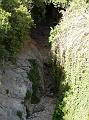 gbs_b348