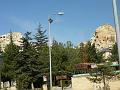 gbs_b580