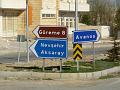 gbs_b586
