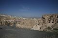 pgs_0480