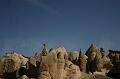 pgs_0491