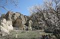 pgs_0598