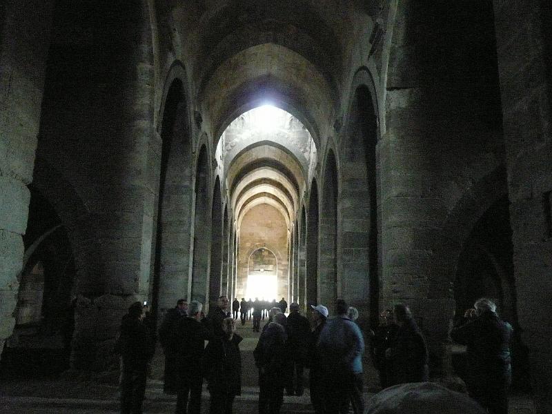 bgs_c184.JPG