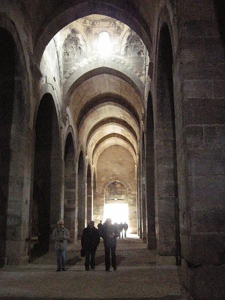 gms_0335.JPG