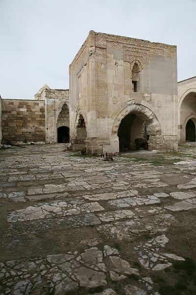 pgs_0717.JPG