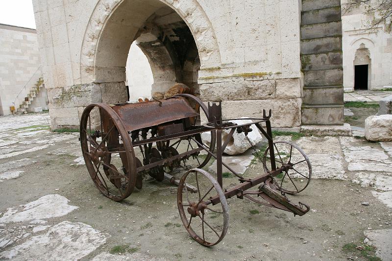 pgs_0725.JPG