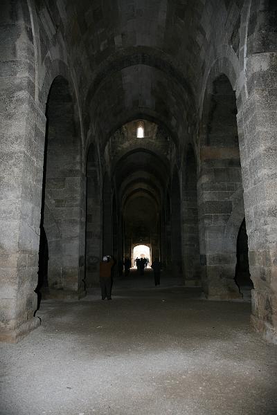 pgs_0728.JPG