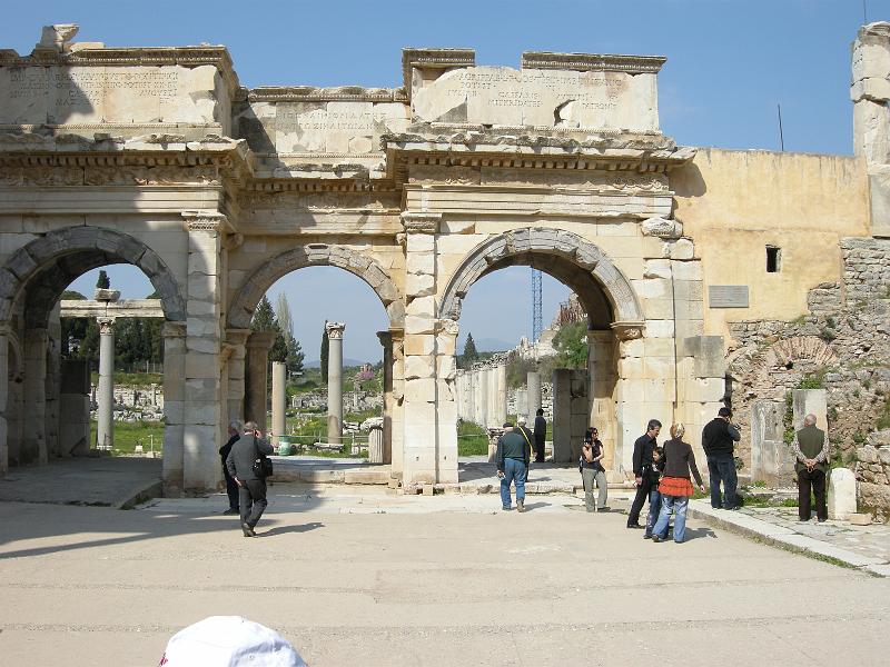 gms_0429.JPG