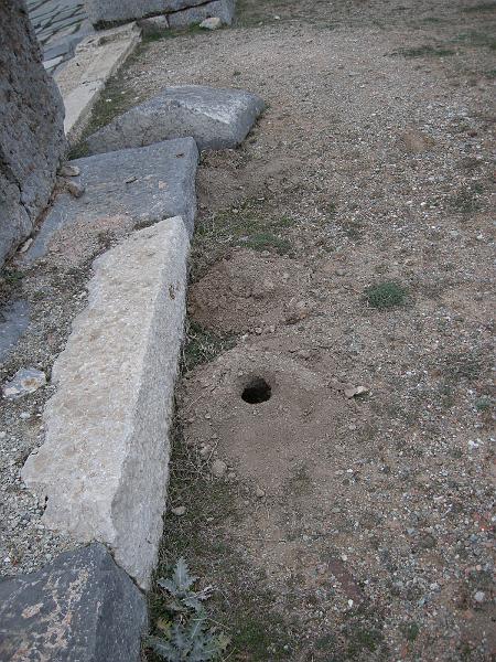 gms_0372.JPG