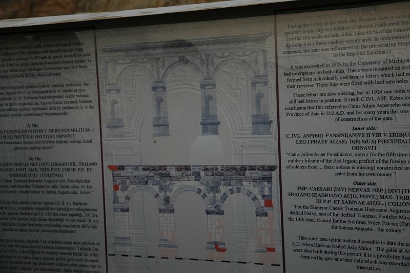 pgs_0815.JPG