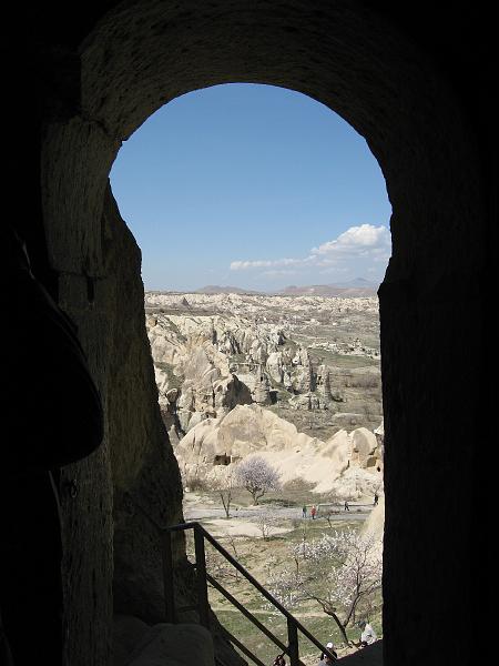 abr_0180.JPG