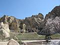 abr_0170