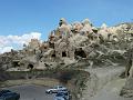 gbs_b879