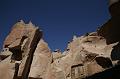 pgs_0527