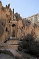 pgs_0535