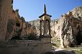 pgs_0537