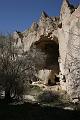 pgs_0540