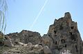 pgs_0572