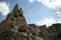 pgs_0616