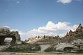 pgs_0631