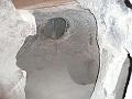 gbs_b524