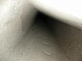 gms_0226