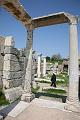 pgs_0892