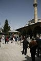 pgs_0778