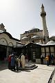 pgs_0780
