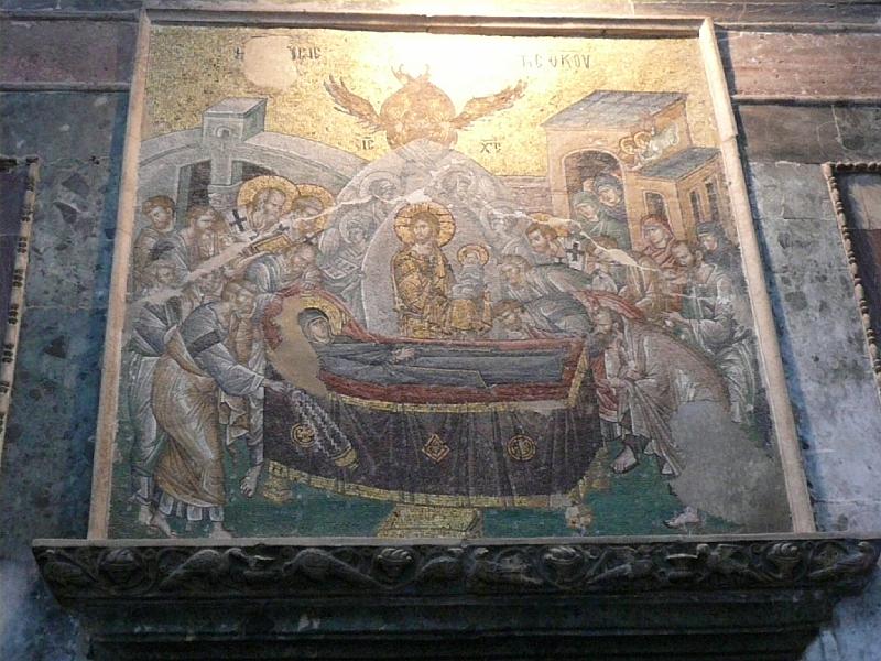 gbs_0980.JPG