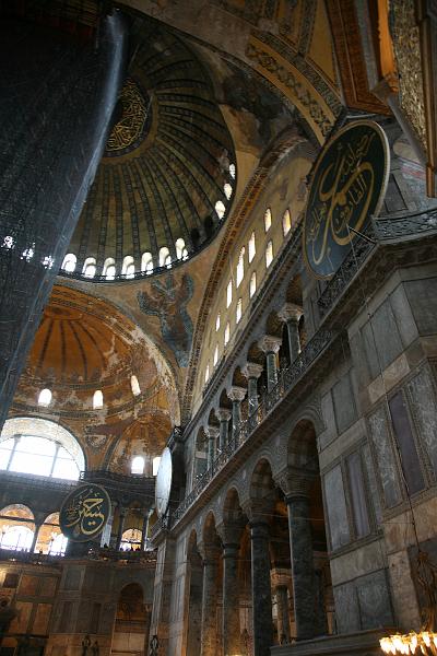 pgs_0155.JPG