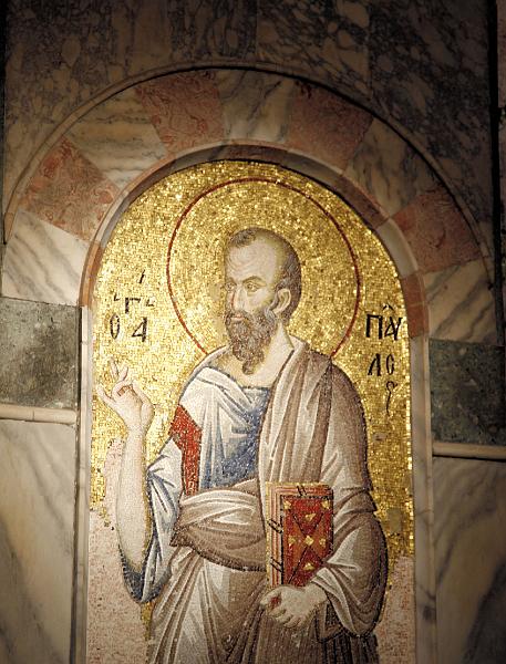 pgs_0121.JPG
