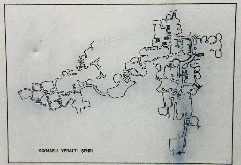 pgs_0472.JPG