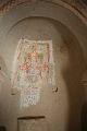 pgs_0564