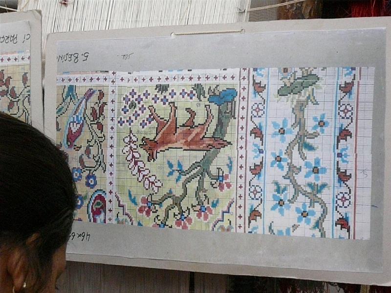 gbs_b932.JPG