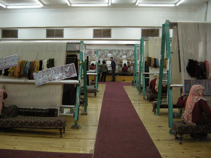 gms_0302.JPG
