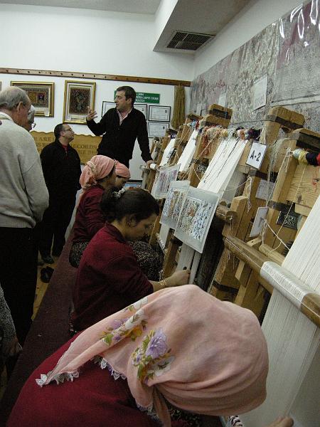 gms_0306.JPG