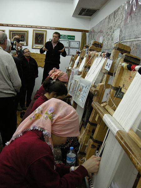 gms_0307.JPG