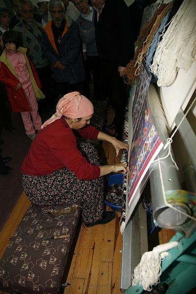 pgs_0636.JPG