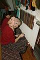 pgs_0642