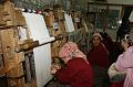 pgs_0646