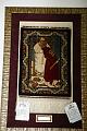 pgs_0647