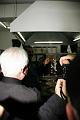 pgs_0651