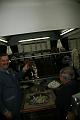 pgs_0652
