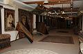 pgs_0658