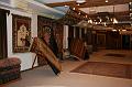 pgs_0659