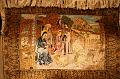 pgs_0669
