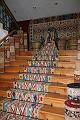 pgs_0671