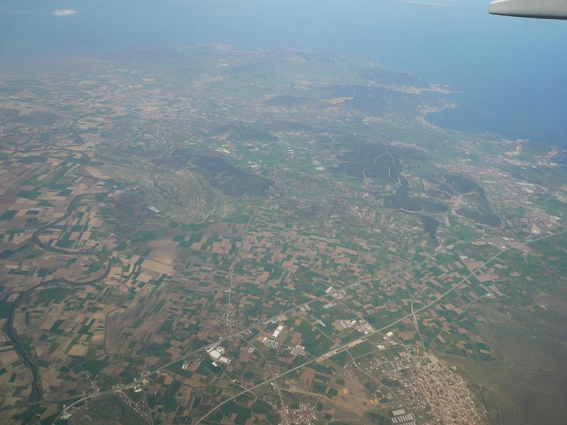 bgs_c684.JPG
