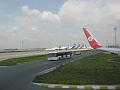 abr_0365